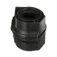 GATES Stabilisatorlager aan draagarm 8