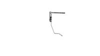 Thumbnail - Oliekoeler, besturing - CLC54000P - MAHLE