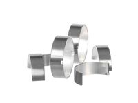 Thumbnail - Drijfstanglagerset - LP007425 - ET ENGINETEAM
