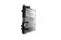 Thumbnail - Radiateur - CR358000S - MAHLE