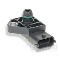 Sensor, Saugrohrdruck