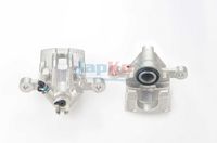 спирачен апарат