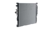 Thumbnail - Radiateur - CR2196000P - MAHLE