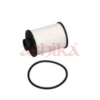 Filtru combustibil ASHIKA, Cod: FC-008JM