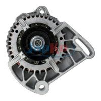 Generator / Alternator JAPKO, Cod: AL-160JM