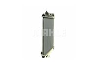 Thumbnail - Radiateur - CR2017000S - MAHLE