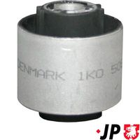 тампони на моста