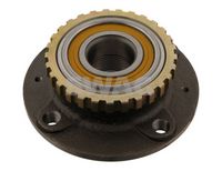 комплект колесен лагер