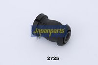 Bucsa bascula brat suspensie JAPANPARTS, Cod: RU-2725