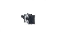 Thumbnail - Intercooler, inlaatluchtkoeler - CI694000S - MAHLE