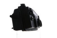 Thumbnail - Expansietank, koelvloeistof - CRT186000S - MAHLE