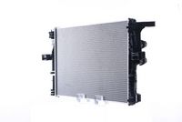 Thumbnail - Radiateur - CR2087000S - MAHLE
