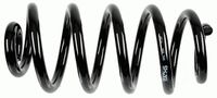 1 Artikelbild