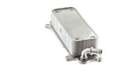 Thumbnail - Oliekoeler, automatische transmissie - CLC77000P - MAHLE