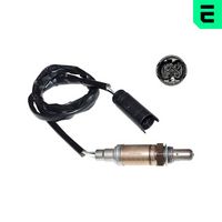 Sonda Lambda ERA, Cod: 570230A
