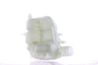 Thumbnail - Expansietank, koelvloeistof - CRT215000S - MAHLE