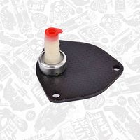 Thumbnail - Reparatieset, onderdrukpomp (remsysteem) - TM0027 - ET ENGINETEAM