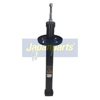 Amortizor JAPANPARTS, Cod: MM-00511