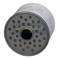 Filtru combustibil JAPANPARTS, Cod: FC-891S