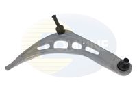 Bascula / Brat suspensie roata COMLINE, Cod: CCA2016