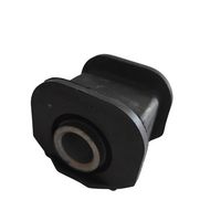 Bucsa, bara stabilizatoare CTR, Cod: GV1396