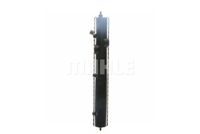 Thumbnail - Radiateur - CR361000S - MAHLE
