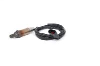 ламбда-сонда