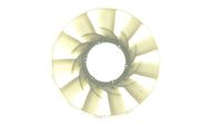 Thumbnail - Koelventilatorwiel - CFW81000P - MAHLE