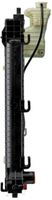 Thumbnail - Radiateur - CR386000P - MAHLE