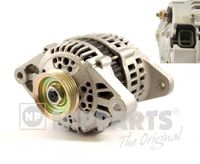 Generator / Alternator NIPPARTS, Cod: J5111056