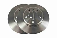 спирачен диск