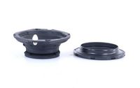 MONROE Reparatieset, Ring voor schokbreker veerpootlager 3