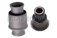 тампон, носач