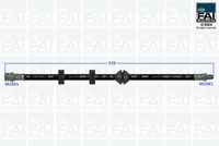 спирачен маркуч