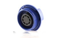 Thumbnail - Radiateurdop - CRB135000S - MAHLE