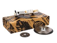 Thumbnail - Kettingset, oliepompaandrijving - RS0044 - ET ENGINETEAM