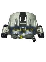 спирачен апарат