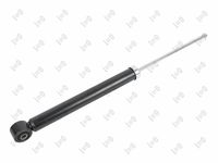 Amortizor ABAKUS, Cod: 232-02-211