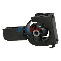 Suport motor JAPKO, Cod: GOJ2779