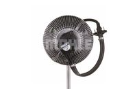 Thumbnail - Koppeling, radiateurventilator - CFC24000P - MAHLE