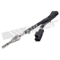 Датчик, температура на изгорелите газове 273-20206 WALKER PRODUCTS