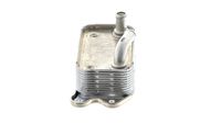 Thumbnail - Oliekoeler, motorolie - CLC73000P - MAHLE