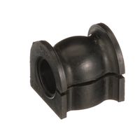 GATES Stabilisatorlager aan draagarm 6