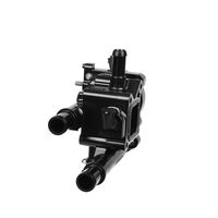 Thumbnail - Thermostaat, koelvloeistof - ED0121 - ET ENGINETEAM