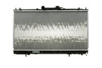 Thumbnail - Radiateur - CR546000S - MAHLE