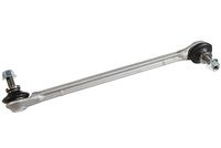Brat/bieleta suspensie, stabilizator METZGER AUTOTEILE, Cod: 53081004