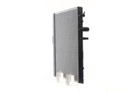 Thumbnail - Radiateur - CR1863000S - MAHLE
