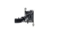 Thumbnail - Intercooler, inlaatluchtkoeler - CI658000P - MAHLE