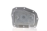 Thumbnail - Oliekoeler, motorolie - CLC122000S - MAHLE