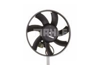 Thumbnail - Koelventilatorwiel - CFF341000P - MAHLE